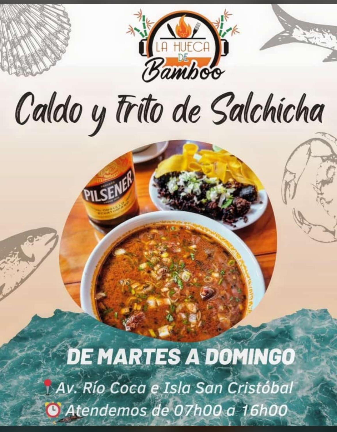 Hotel Terraza Dreams Quito Zewnętrze zdjęcie