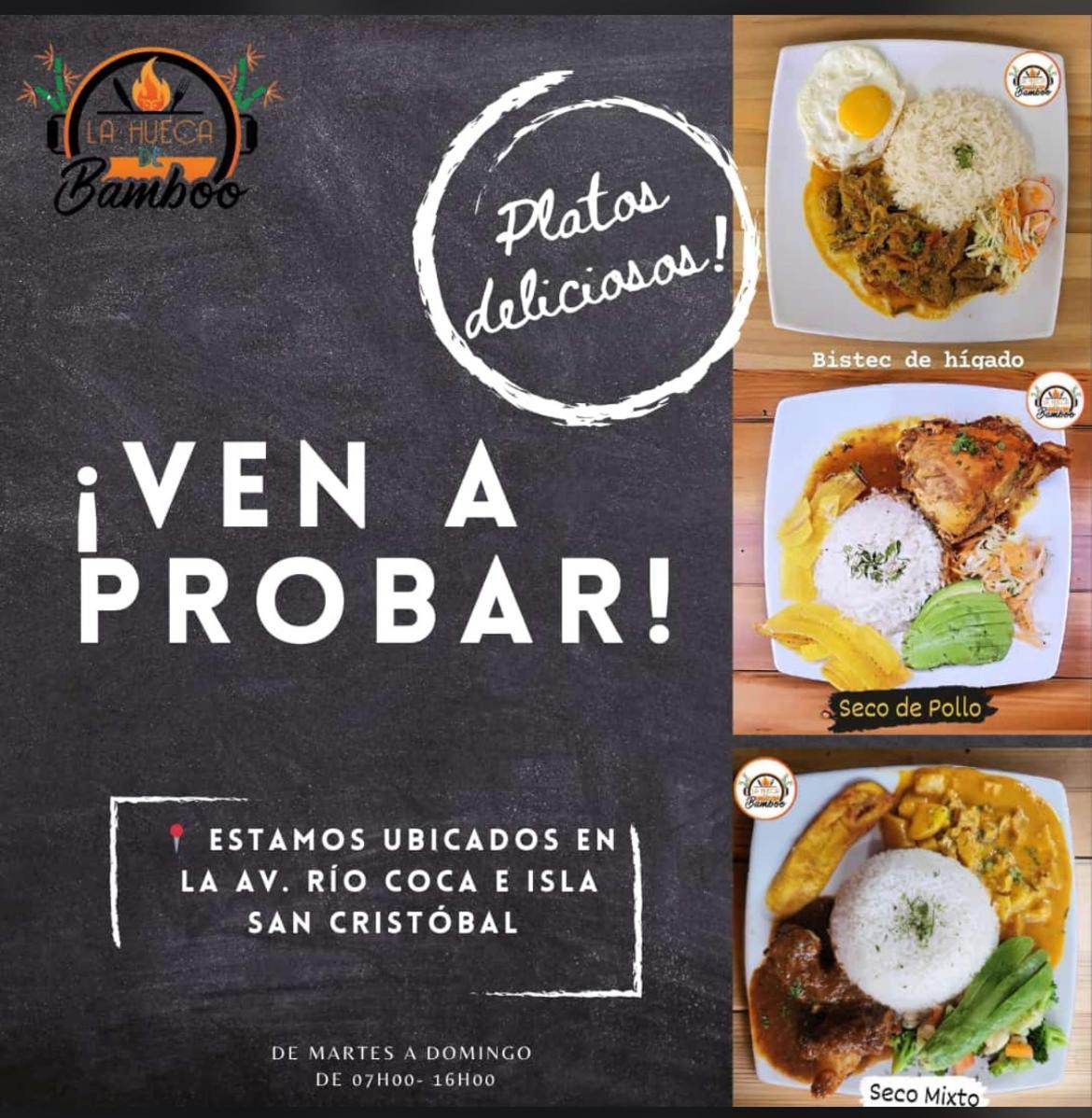 Hotel Terraza Dreams Quito Zewnętrze zdjęcie